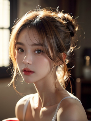 孤独与婚姻：情感与社会的复杂交织